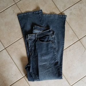 NWOT Jean's Kim Rodgers